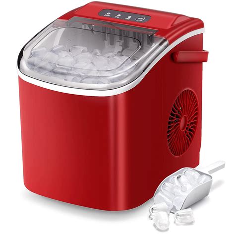 Aglucky ice maker - In this video, I explain how I fixed the Add Water Error.The water tray filled, then dumped the water followed by a Red Add Water Light.In my case, the water...